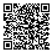 图片[2]-联通幽竹卡29元包210G通用+100分钟通话（仅发江苏）-头部号卡