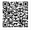 图片[2]-上海移动省内专属卡19元188G+50分钟（仅发上海）-头部号卡
