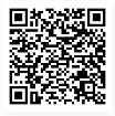 图片[2]-联通海旗卡 39元255G（归属地随机，仅发区域少）-头部号卡