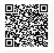 图片[2]-安徽联通省内专属卡 29元430G+100分钟（仅发安徽）-头部号卡