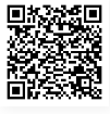 图片[2]-电信超优卡 29元180G（归属随机，禁发区域少）-头部号卡