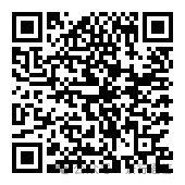 图片[2]-移动望海卡 29元245G通用+30G定向+100分钟（仅发上海）-头部号卡