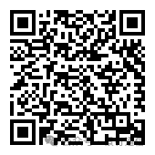 图片[2]-联通海天卡38元包90G通用+55G定向+750分钟通话-头部号卡