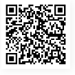 图片[2]-上海联通专属卡 19元235G+100分钟通话（仅发上海）-头部号卡