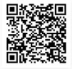 图片[2]-江苏移动本地卡 29元235G+100分钟（仅发江苏）-头部号卡