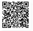 图片[2]-广东电信省内卡 29元235G+100分钟（仅发广东）-头部号卡
