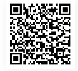 图片[2]-江苏联通省内卡39元210GB+100分钟（仅发江苏）-头部号卡