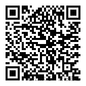 图片[2]-联通雪贝卡88元月租包60G流量+3000分钟-头部号卡