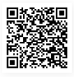 图片[2]-浙江联通专用 29元185G+100分钟通话（仅发浙江）-头部号卡