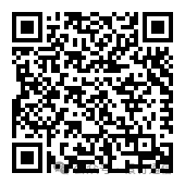 图片[2]-联通玲珑卡49元包320G通用+30G定向+通话0.1元/分钟（仅发海南）-头部号卡