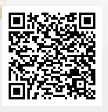 图片[2]-江西联通省内卡 29元175G（仅发江西）-头部号卡
