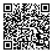图片[2]-联通清源卡29元包20G通用+30G定向+500分钟通话-头部号卡