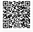 图片[2]-湖北电信省内卡 29元185G（仅发湖北）-头部号卡