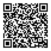 图片[2]-联通雪迪卡68元月租包20G流量+2000分钟-头部号卡