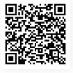 图片[2]-广西联通省内卡 29元219G+100分钟（仅发广西）-头部号卡