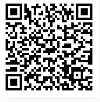 图片[2]-重庆联通市内卡 39元220G+100分钟（仅发重庆）-头部号卡