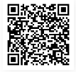 图片[2]-海南联通省内卡 29元235G（仅发海南）-头部号卡
