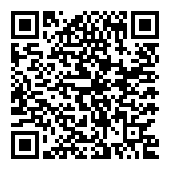 图片[2]-移动云梦卡  9元11G+100分钟 充50送50 首月免月租 归属地随机-头部号卡